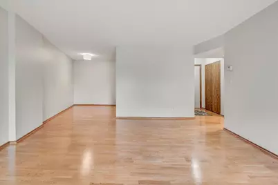 210 W Grant Street #210, Minneapolis, MN 55403 - Photo 7