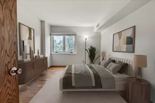 210 W Grant St, Minneapolis, MN 55403 - Photo 11