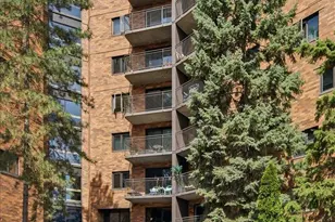 210 W Grant St, Minneapolis, MN 55403 - Photo 29