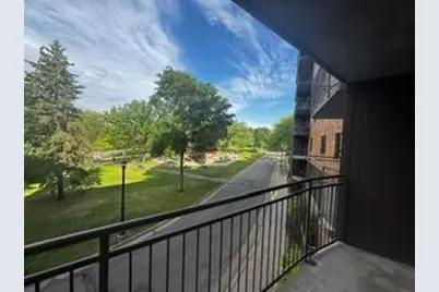 210 W Grant Street #210, Minneapolis, MN 55403 - Photo 21