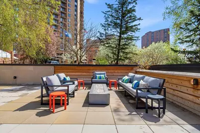210 W Grant Street #210, Minneapolis, MN 55403 - Photo 27