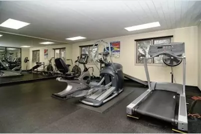 210 W Grant Street #210, Minneapolis, MN 55403 - Photo 31