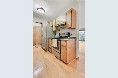 210 W Grant Street #210, Minneapolis, MN 55403 - Photo 9