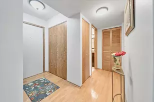 210 W Grant St, Minneapolis, MN 55403 - Photo 3