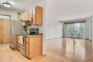 210 W Grant St, Minneapolis, MN 55403 - Photo 13