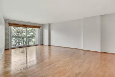 210 W Grant Street #210, Minneapolis, MN 55403 - Photo 5