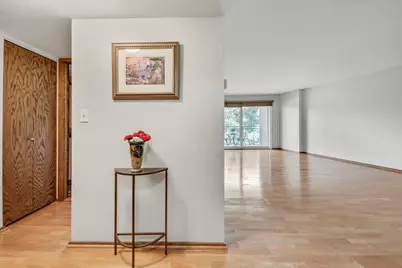 210 W Grant Street #210, Minneapolis, MN 55403 - Photo 3