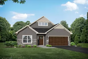 7819 Bridgewater Ct, Greenfield, MN 55373 - Photo 1
