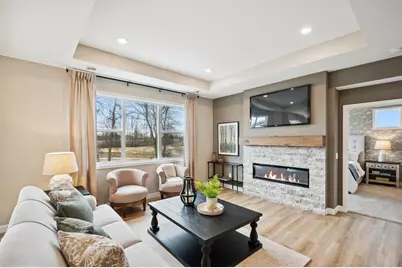7819 Bridgewater Court, Greenfield, MN 55373 - Photo 5