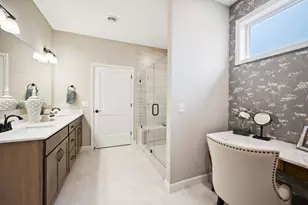 7819 Bridgewater Ct, Greenfield, MN 55373 - Photo 9