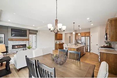 7819 Bridgewater Court, Greenfield, MN 55373 - Photo 7