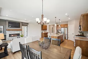 7819 Bridgewater Ct, Greenfield, MN 55373 - Photo 7