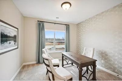7819 Bridgewater Court, Greenfield, MN 55373 - Photo 11