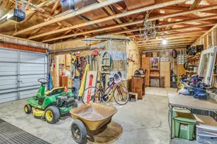 14296 E Fox Lake Rd, Detroit Lakes, MN 56501 - Photo 57