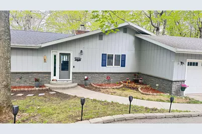 14296 E Fox Lake Road, Detroit Lakes, MN 56501 - Photo 5