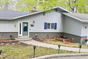 14296 E Fox Lake Rd, Detroit Lakes, MN 56501 - Photo 5
