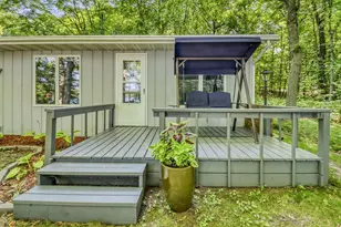 14296 E Fox Lake Rd, Detroit Lakes, MN 56501 - Photo 35