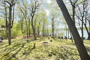 14296 E Fox Lake Rd, Detroit Lakes, MN 56501 - Photo 29