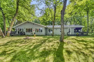 14296 E Fox Lake Rd, Detroit Lakes, MN 56501 - Photo 65