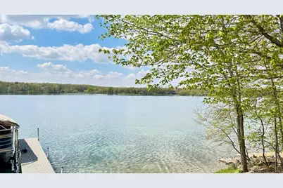 14296 E Fox Lake Road, Detroit Lakes, MN 56501 - Photo 5