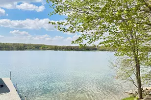 14296 E Fox Lake Rd, Detroit Lakes, MN 56501 - Photo 5