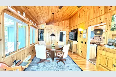 14296 E Fox Lake Road, Detroit Lakes, MN 56501 - Photo 19