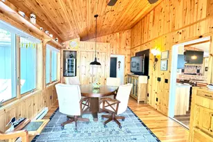 14296 E Fox Lake Rd, Detroit Lakes, MN 56501 - Photo 19