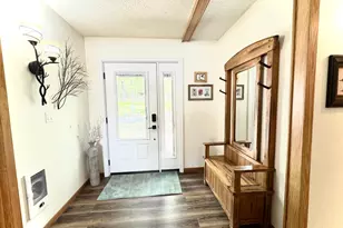 14296 E Fox Lake Rd, Detroit Lakes, MN 56501 - Photo 11