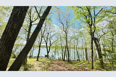 14296 E Fox Lake Road, Detroit Lakes, MN 56501 - Photo 3