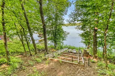14296 E Fox Lake Road, Detroit Lakes, MN 56501 - Photo 67