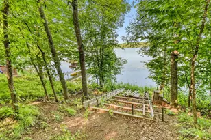 14296 E Fox Lake Rd, Detroit Lakes, MN 56501 - Photo 67