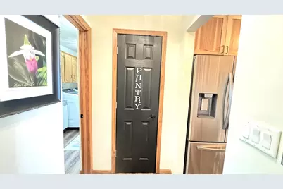 14296 E Fox Lake Road, Detroit Lakes, MN 56501 - Photo 15