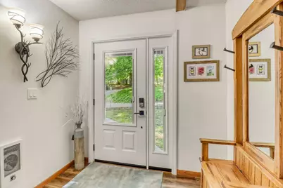 14296 E Fox Lake Road, Detroit Lakes, MN 56501 - Photo 7