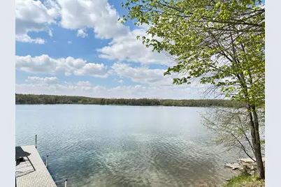 14296 E Fox Lake Road, Detroit Lakes, MN 56501 - Photo 47