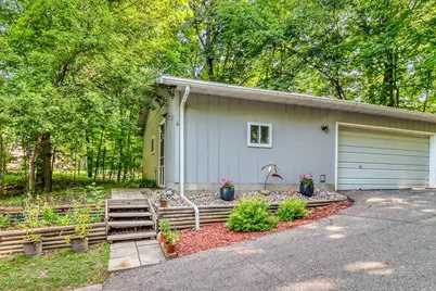 14296 E Fox Lake Road, Detroit Lakes, MN 56501 - Photo 51