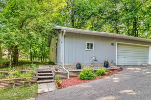 14296 E Fox Lake Rd, Detroit Lakes, MN 56501 - Photo 51
