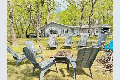 14296 E Fox Lake Road, Detroit Lakes, MN 56501 - Photo 45