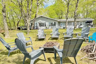 14296 E Fox Lake Rd, Detroit Lakes, MN 56501 - Photo 45
