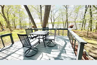 14296 E Fox Lake Road, Detroit Lakes, MN 56501 - Photo 33