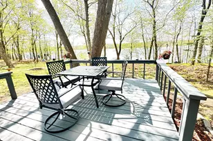 14296 E Fox Lake Rd, Detroit Lakes, MN 56501 - Photo 33