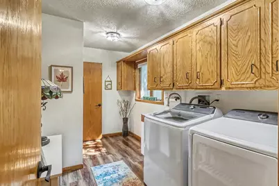 14296 E Fox Lake Road, Detroit Lakes, MN 56501 - Photo 41