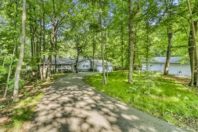 14296 E Fox Lake Road, Detroit Lakes, MN 56501 - Photo 63