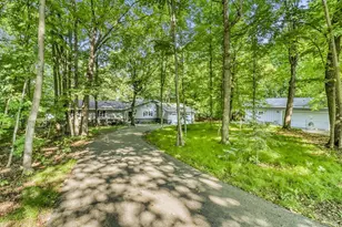14296 E Fox Lake Rd, Detroit Lakes, MN 56501 - Photo 63