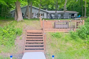 14296 E Fox Lake Rd, Detroit Lakes, MN 56501 - Photo 49