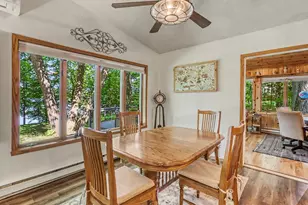 14296 E Fox Lake Rd, Detroit Lakes, MN 56501 - Photo 21