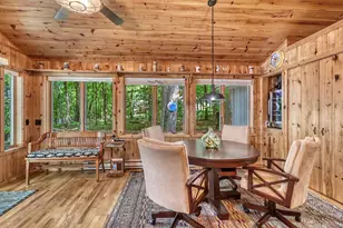14296 E Fox Lake Rd, Detroit Lakes, MN 56501 - Photo 25