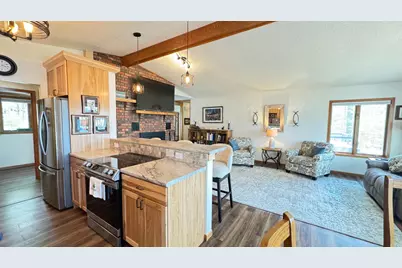 14296 E Fox Lake Road, Detroit Lakes, MN 56501 - Photo 13