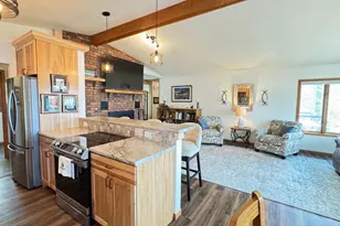 14296 E Fox Lake Rd, Detroit Lakes, MN 56501 - Photo 13