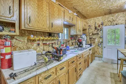 14296 E Fox Lake Road, Detroit Lakes, MN 56501 - Photo 55