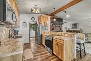 14296 E Fox Lake Rd, Detroit Lakes, MN 56501 - Photo 17
